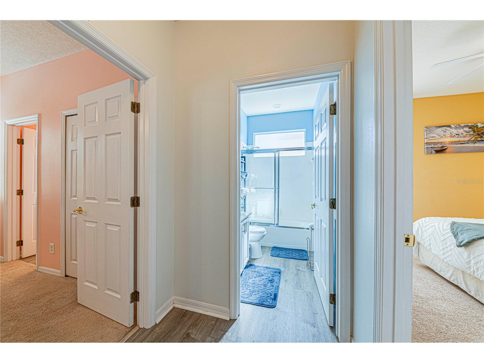 130 Orange Cosmos Boulevard Davenport FL 33837 O6385417 image19