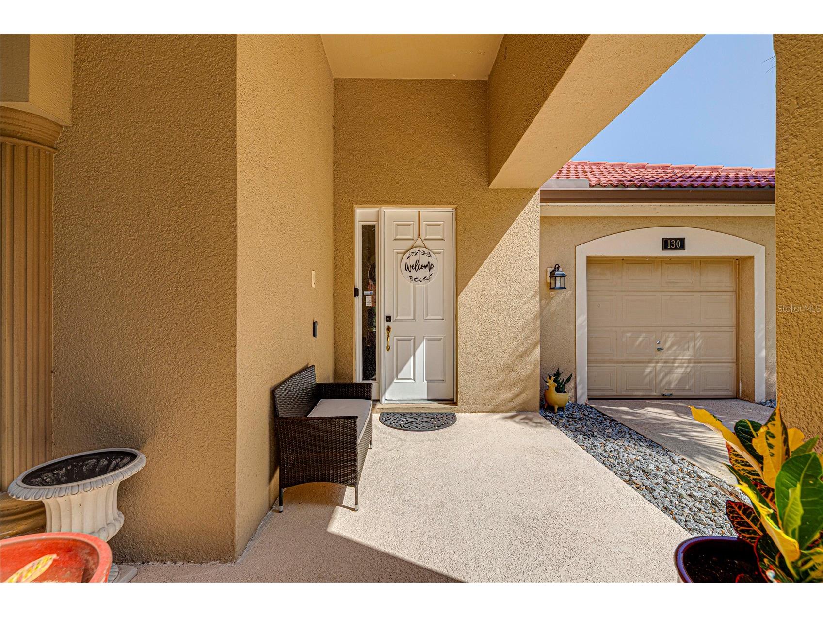 130 Orange Cosmos Boulevard Davenport FL 33837 O6385417 image2