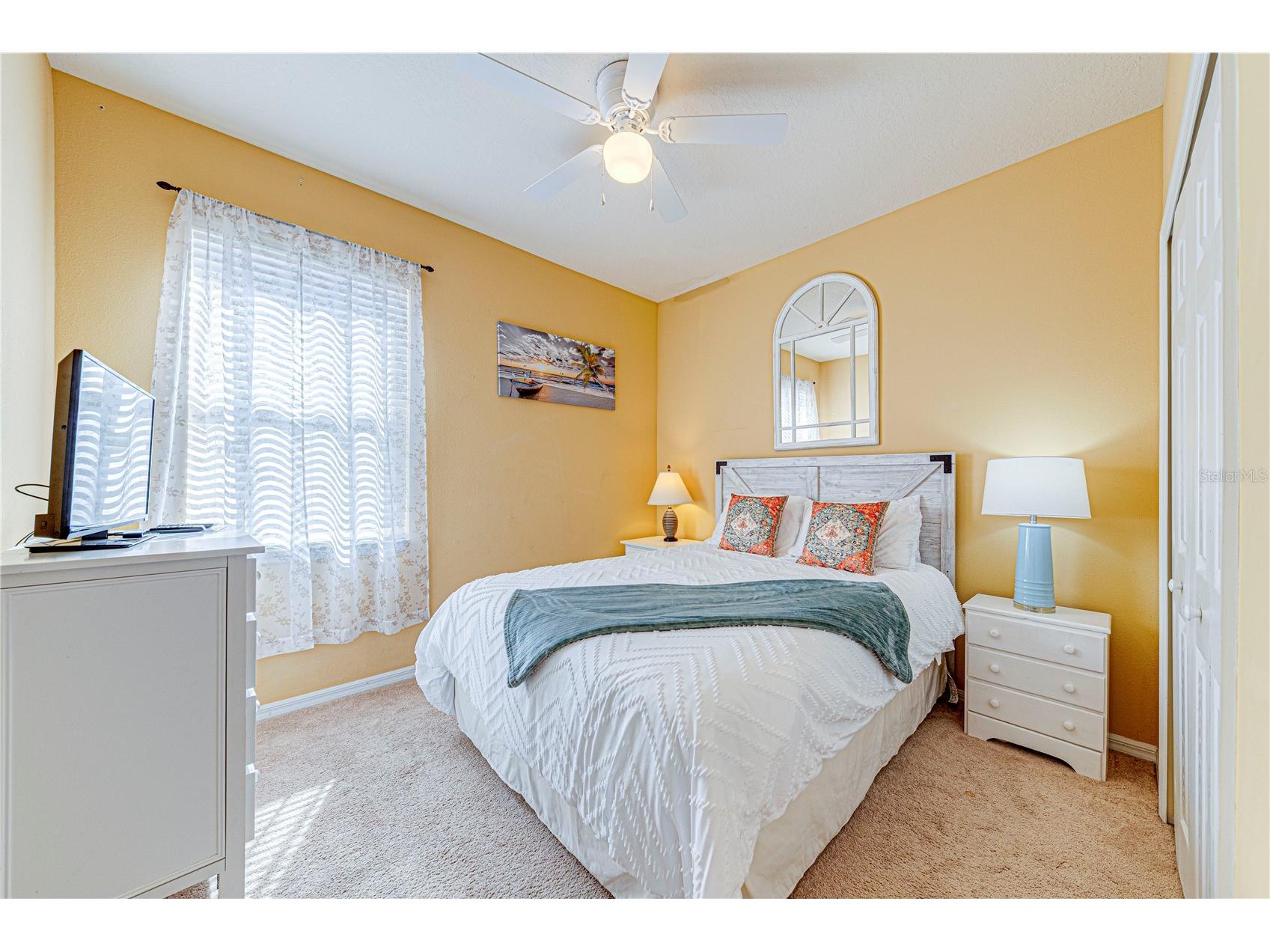 130 Orange Cosmos Boulevard Davenport FL 33837 O6385417 image20