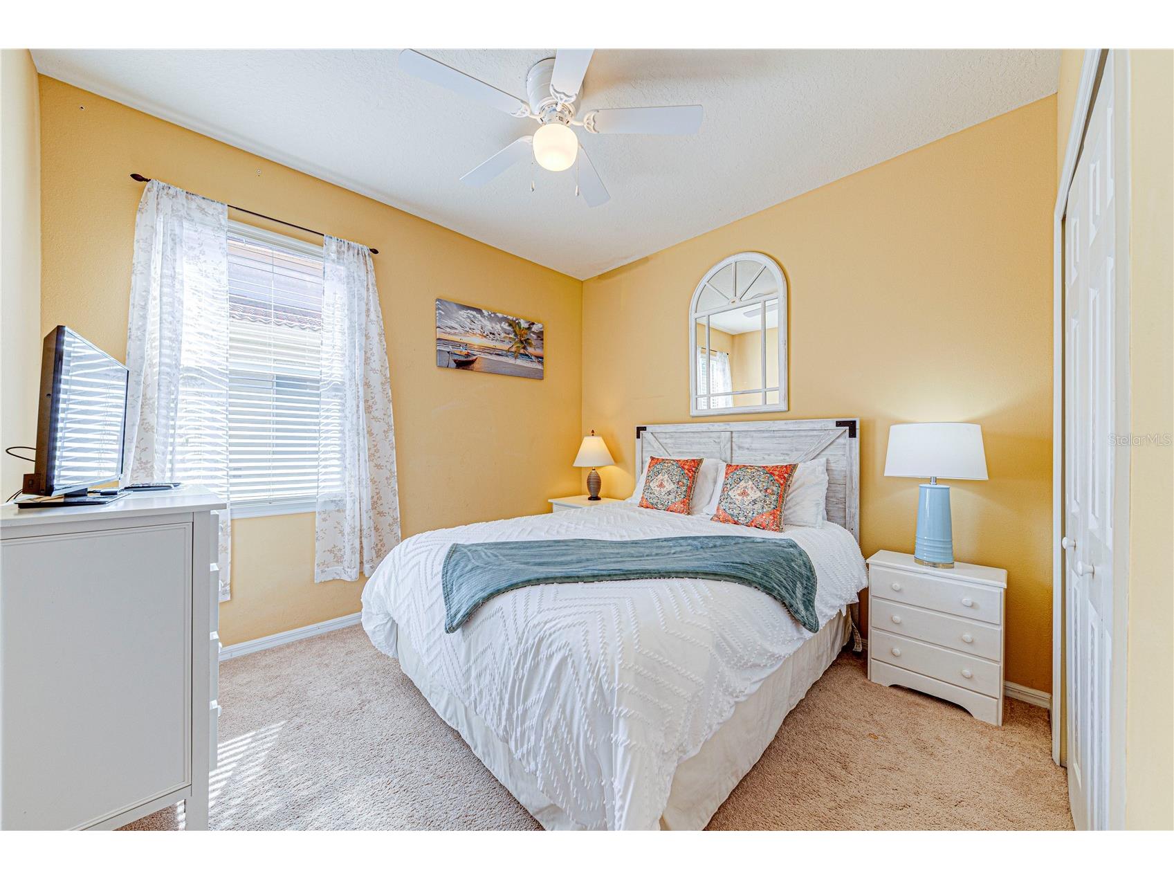 130 Orange Cosmos Boulevard Davenport FL 33837 O6385417 image21