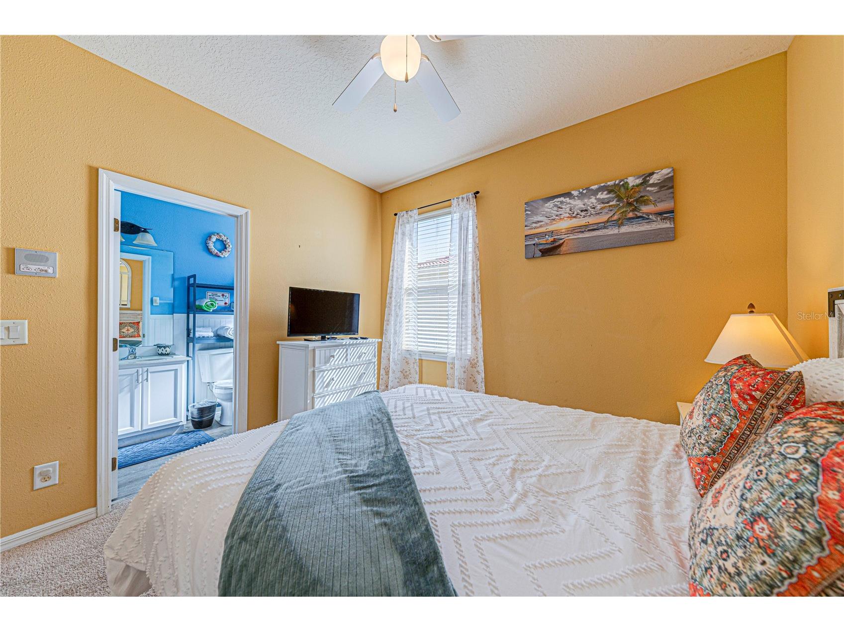 130 Orange Cosmos Boulevard Davenport FL 33837 O6385417 image22