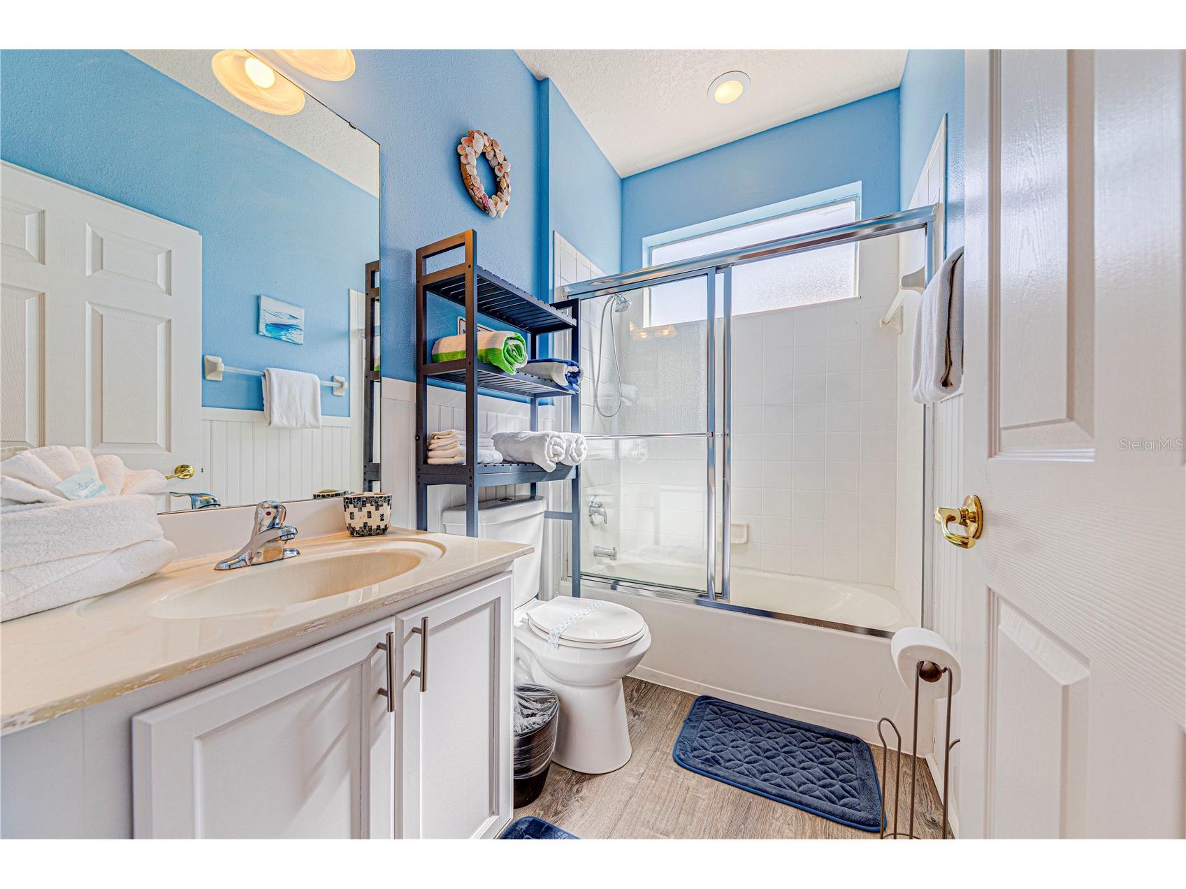 130 Orange Cosmos Boulevard Davenport FL 33837 O6385417 image23