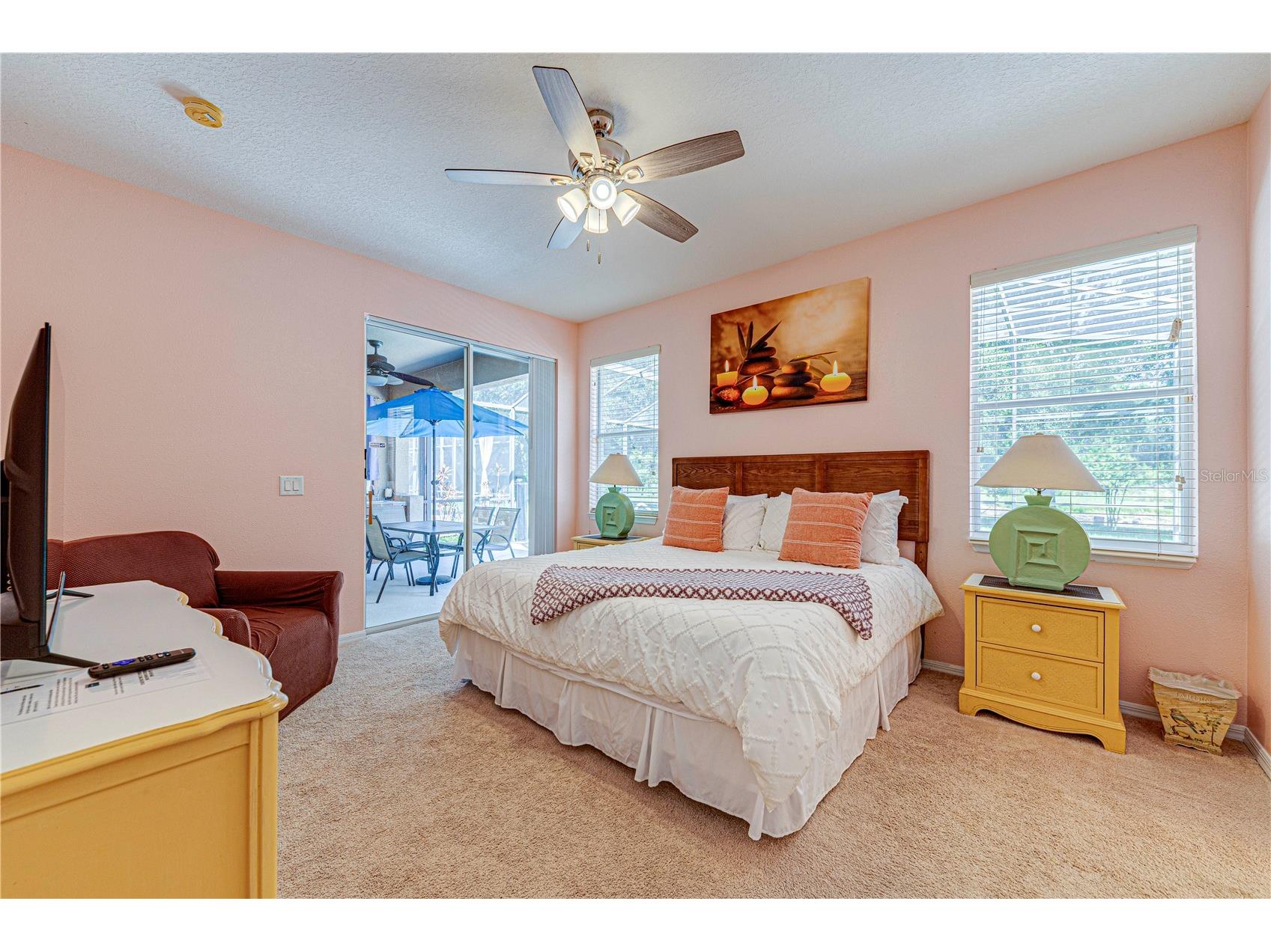 130 Orange Cosmos Boulevard Davenport FL 33837 O6385417 image24