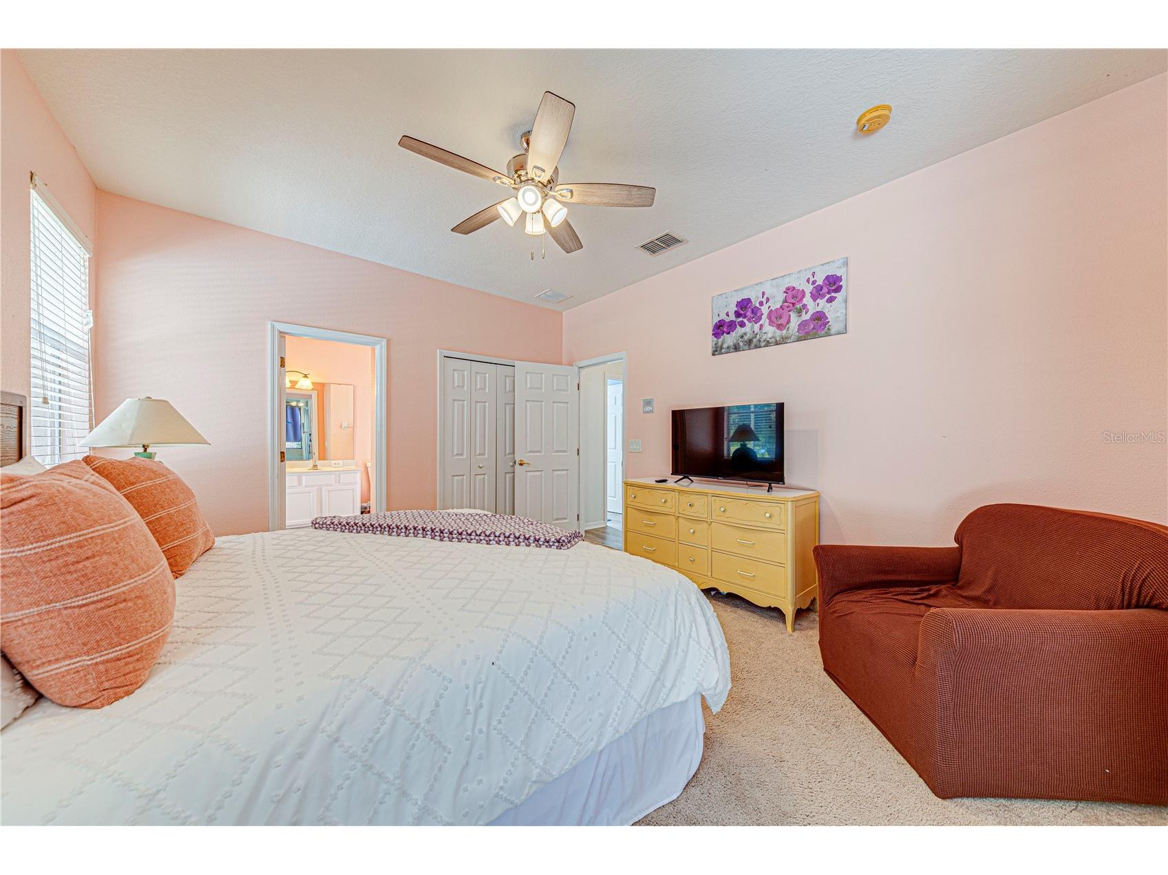 130 Orange Cosmos Boulevard Davenport FL 33837 O6385417 image25