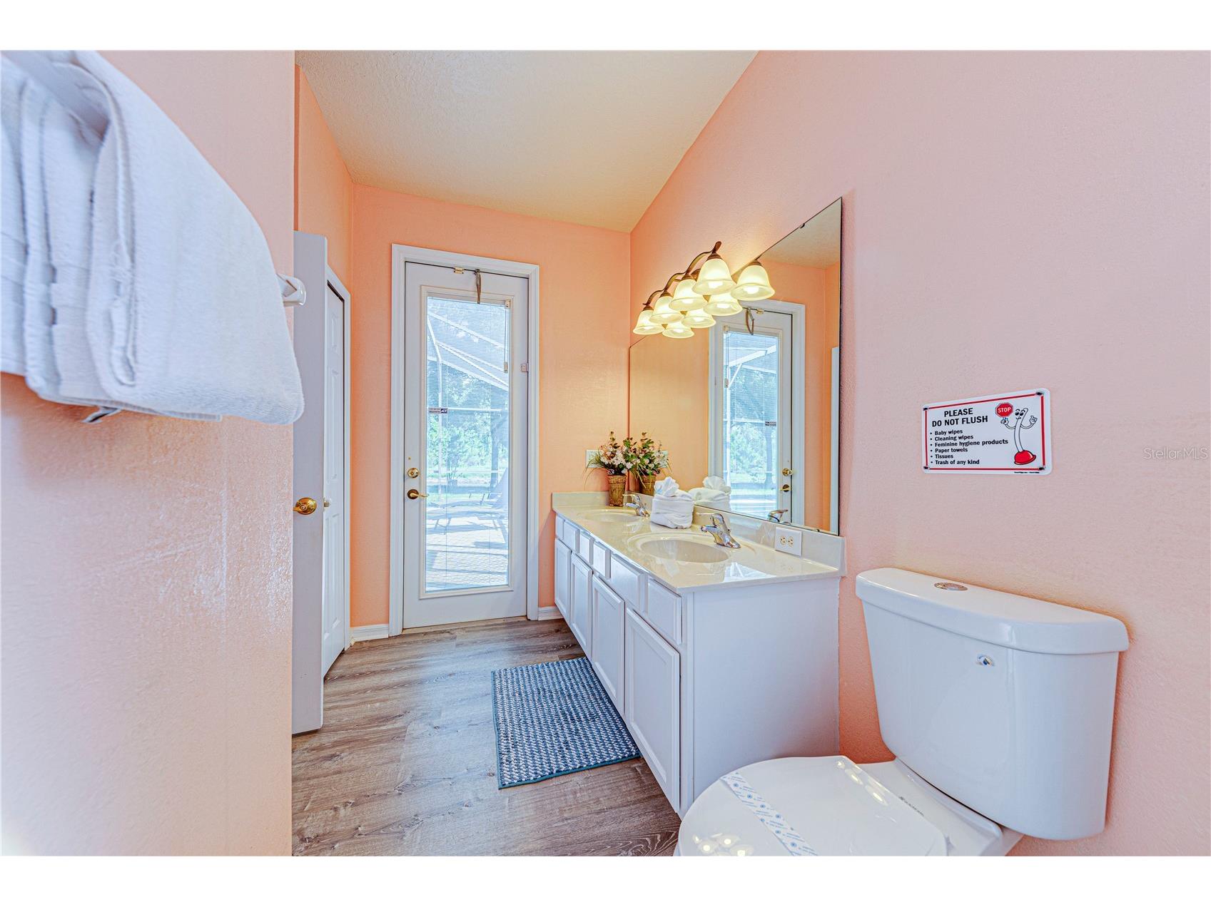 130 Orange Cosmos Boulevard Davenport FL 33837 O6385417 image26