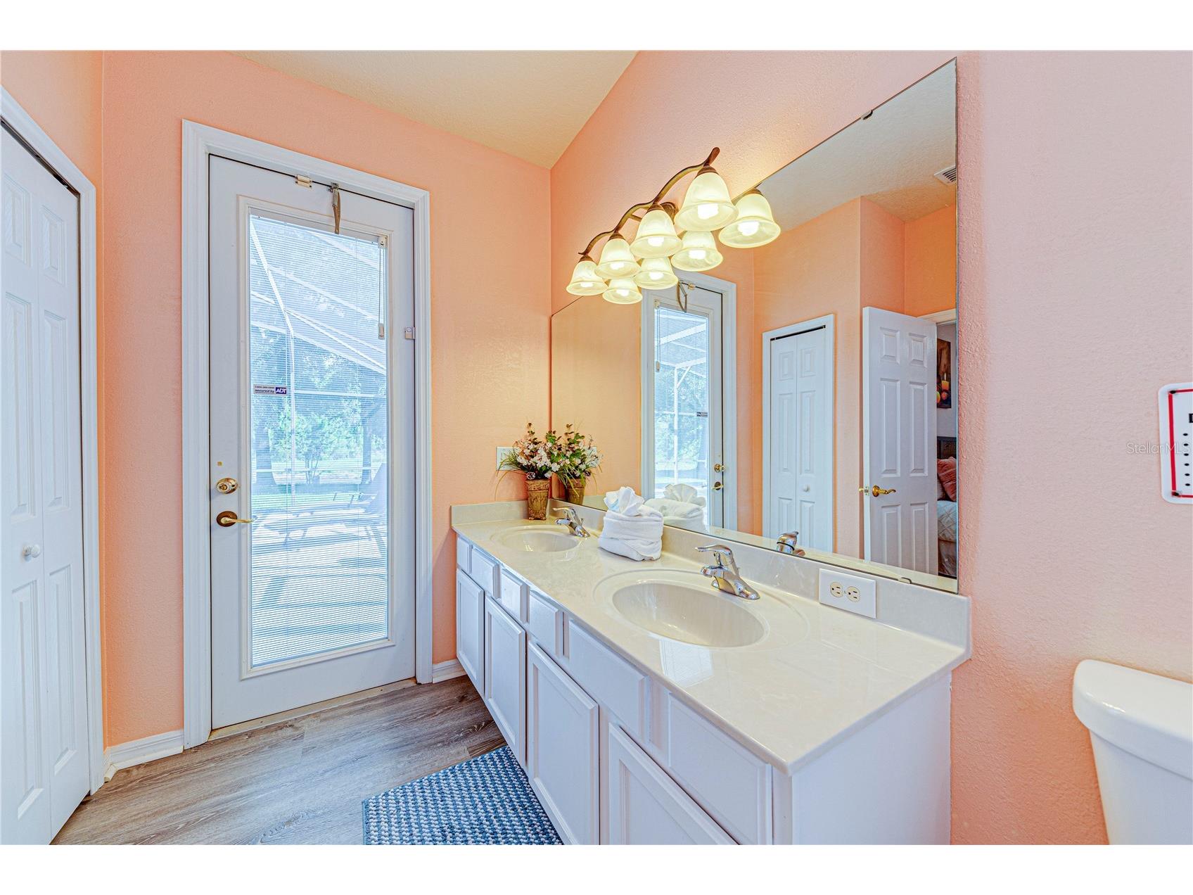 130 Orange Cosmos Boulevard Davenport FL 33837 O6385417 image27