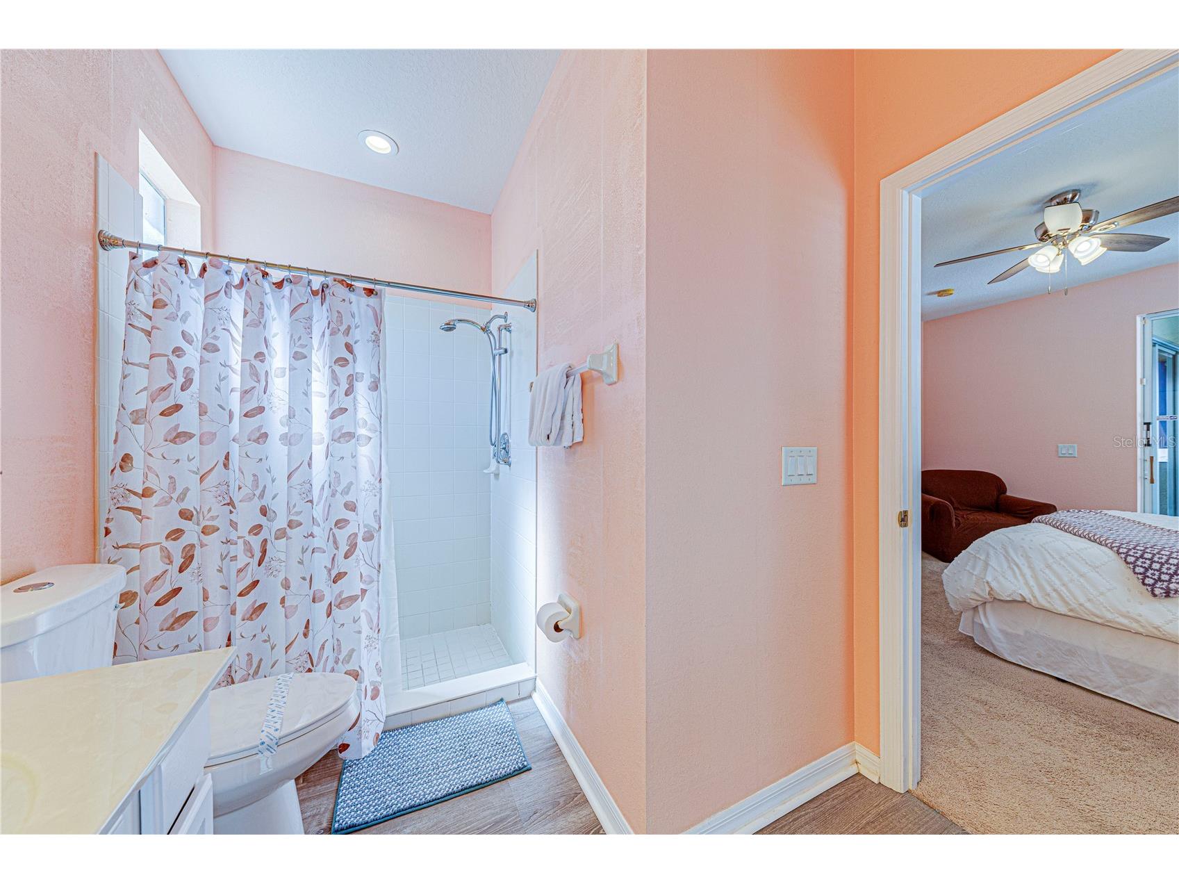 130 Orange Cosmos Boulevard Davenport FL 33837 O6385417 image28