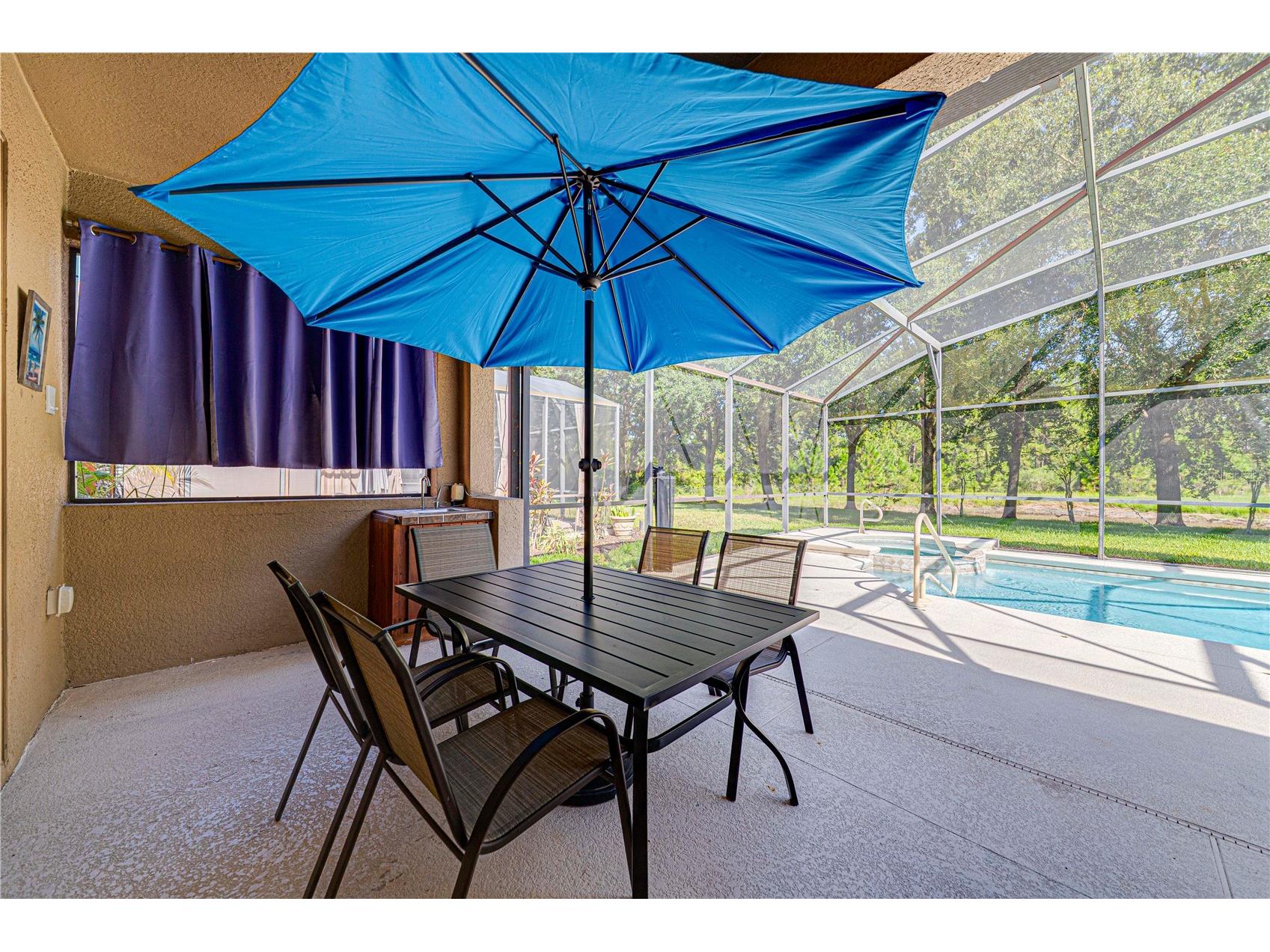 130 Orange Cosmos Boulevard Davenport FL 33837 O6385417 image29