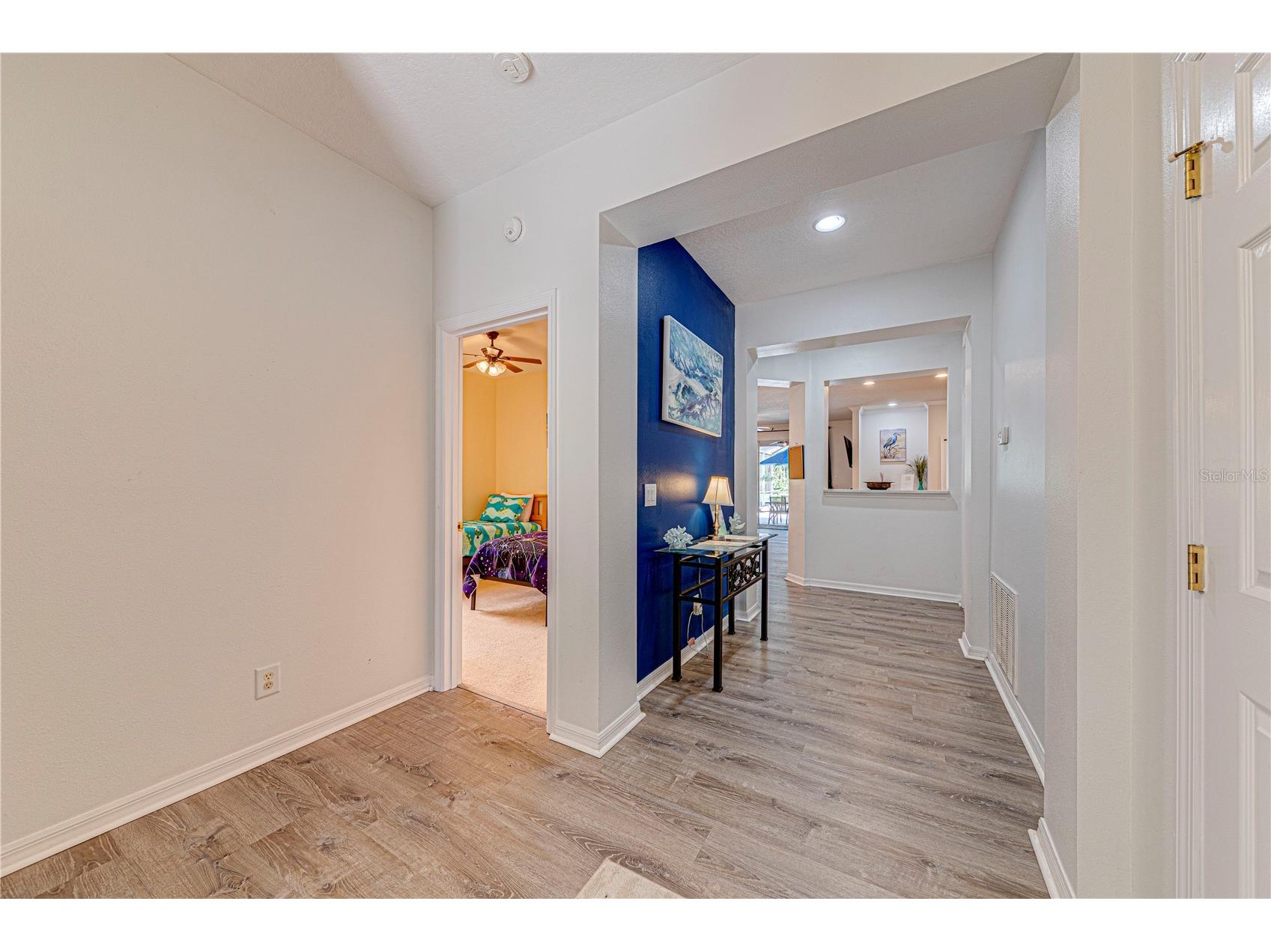 130 Orange Cosmos Boulevard Davenport FL 33837 O6385417 image3