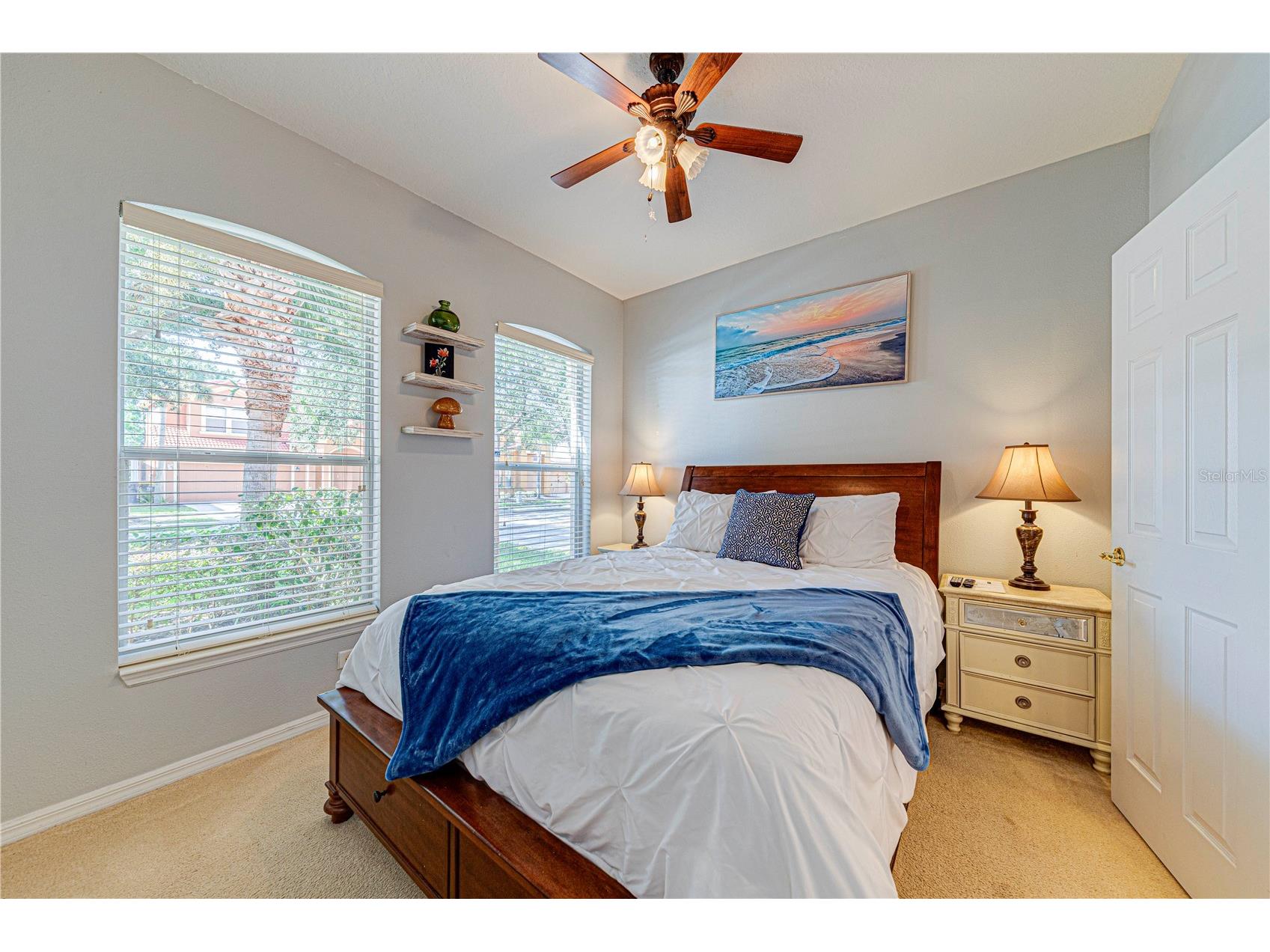 130 Orange Cosmos Boulevard Davenport FL 33837 O6385417 image5