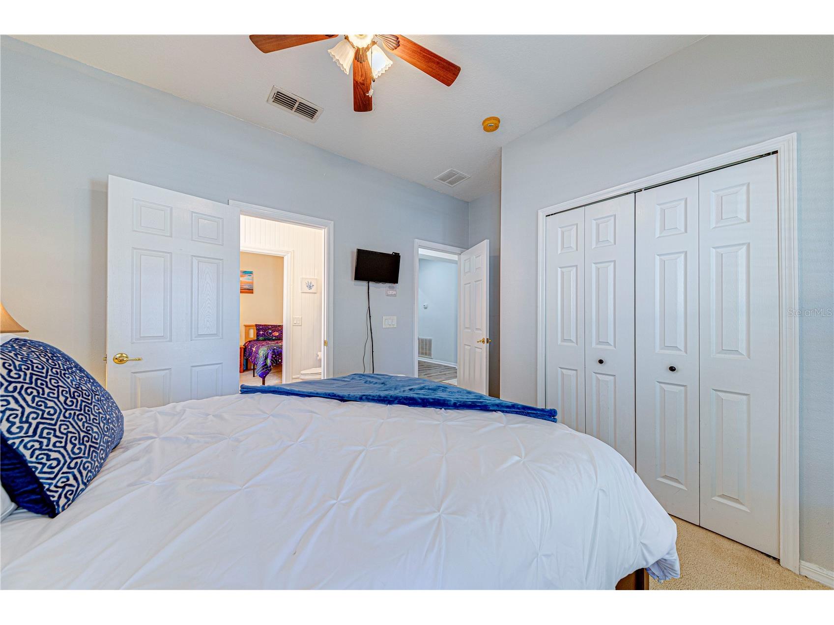 130 Orange Cosmos Boulevard Davenport FL 33837 O6385417 image6