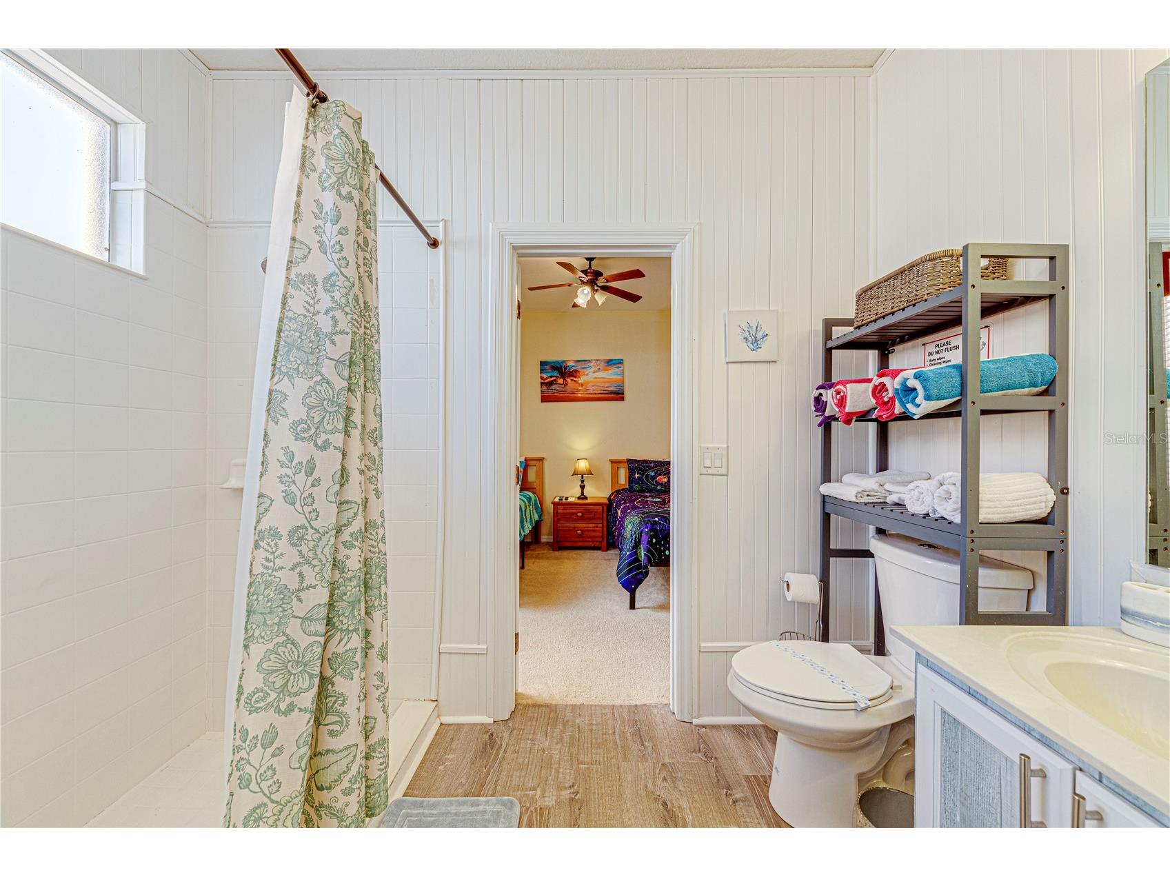 130 Orange Cosmos Boulevard Davenport FL 33837 O6385417 image7