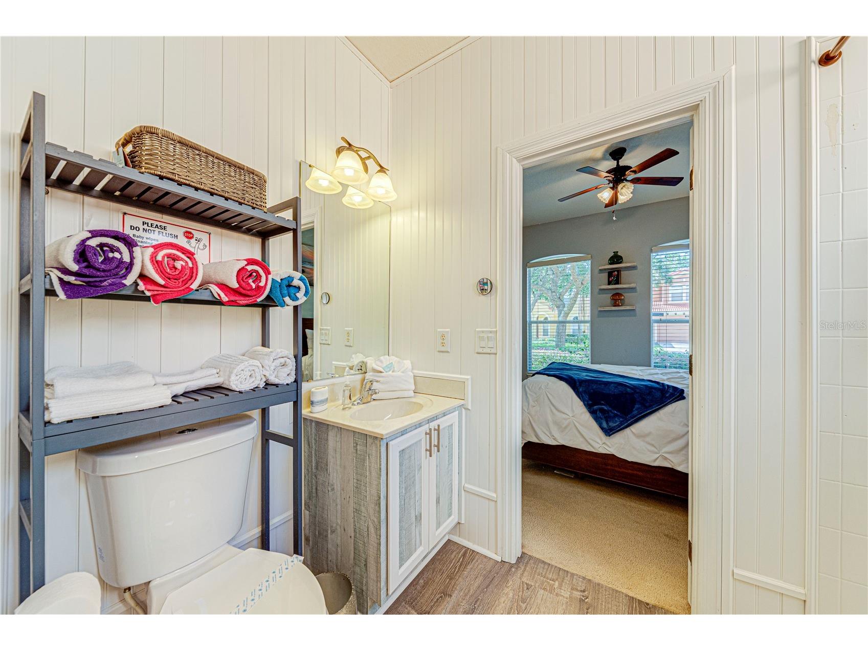 130 Orange Cosmos Boulevard Davenport FL 33837 O6385417 image8