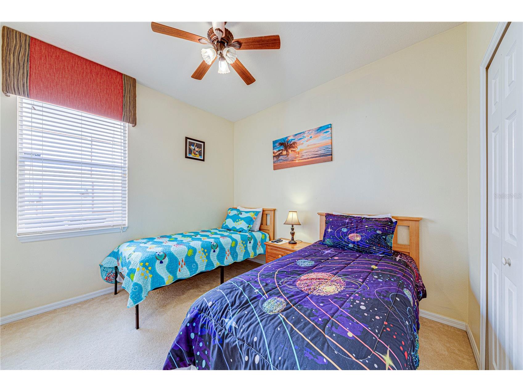 130 Orange Cosmos Boulevard Davenport FL 33837 O6385417 image9