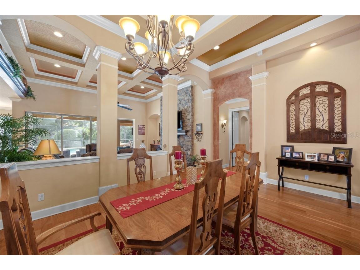 130 Osprey Hammock Trail Sanford FL 32771 O6344245 image10