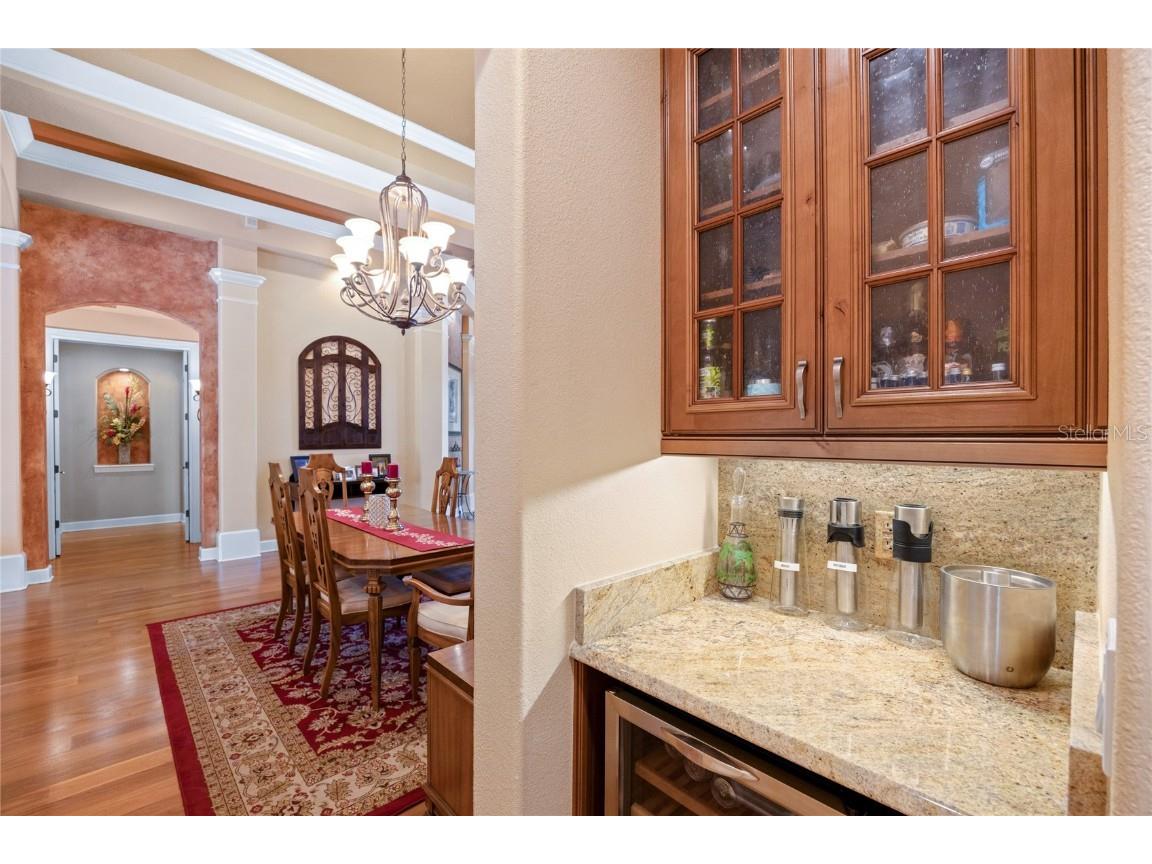 130 Osprey Hammock Trail Sanford FL 32771 O6344245 image11