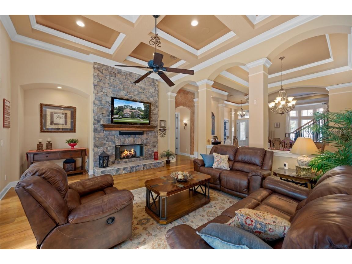 130 Osprey Hammock Trail Sanford FL 32771 O6344245 image12