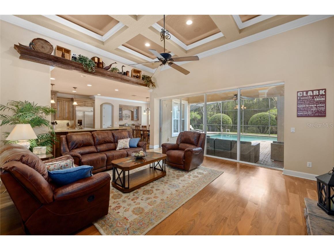 130 Osprey Hammock Trail Sanford FL 32771 O6344245 image13