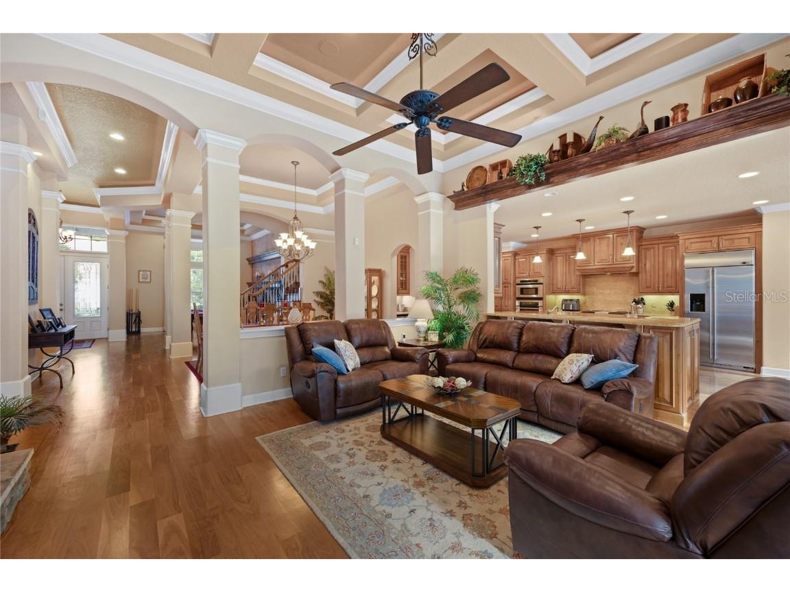 130 Osprey Hammock Trail Sanford FL 32771 O6344245 image14