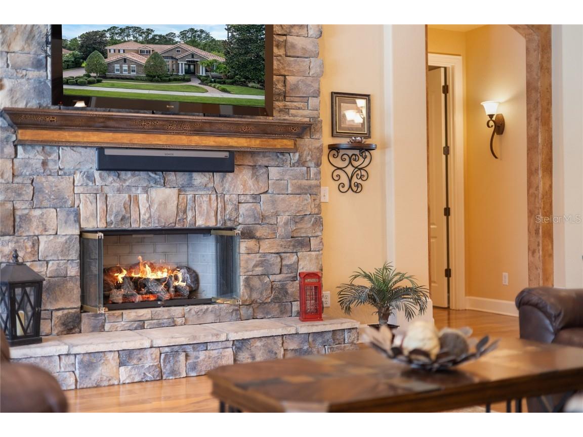 130 Osprey Hammock Trail Sanford FL 32771 O6344245 image15