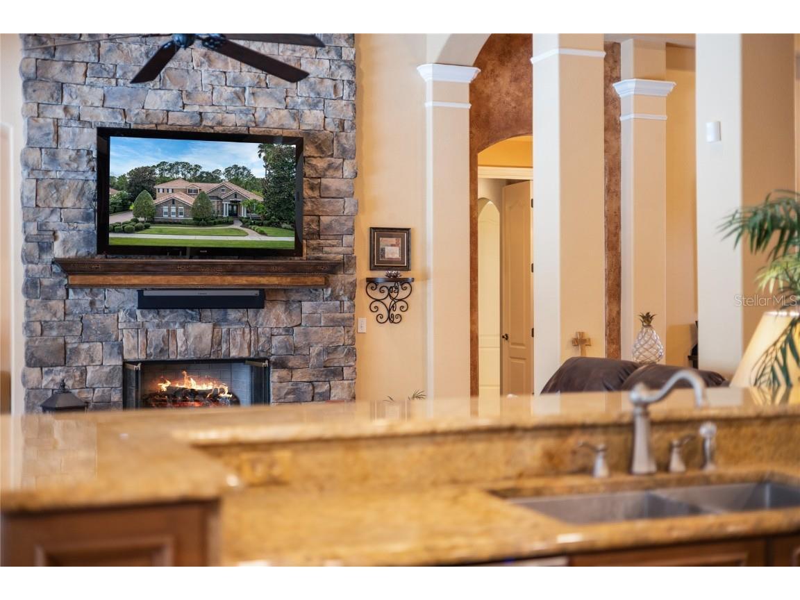 130 Osprey Hammock Trail Sanford FL 32771 O6344245 image16