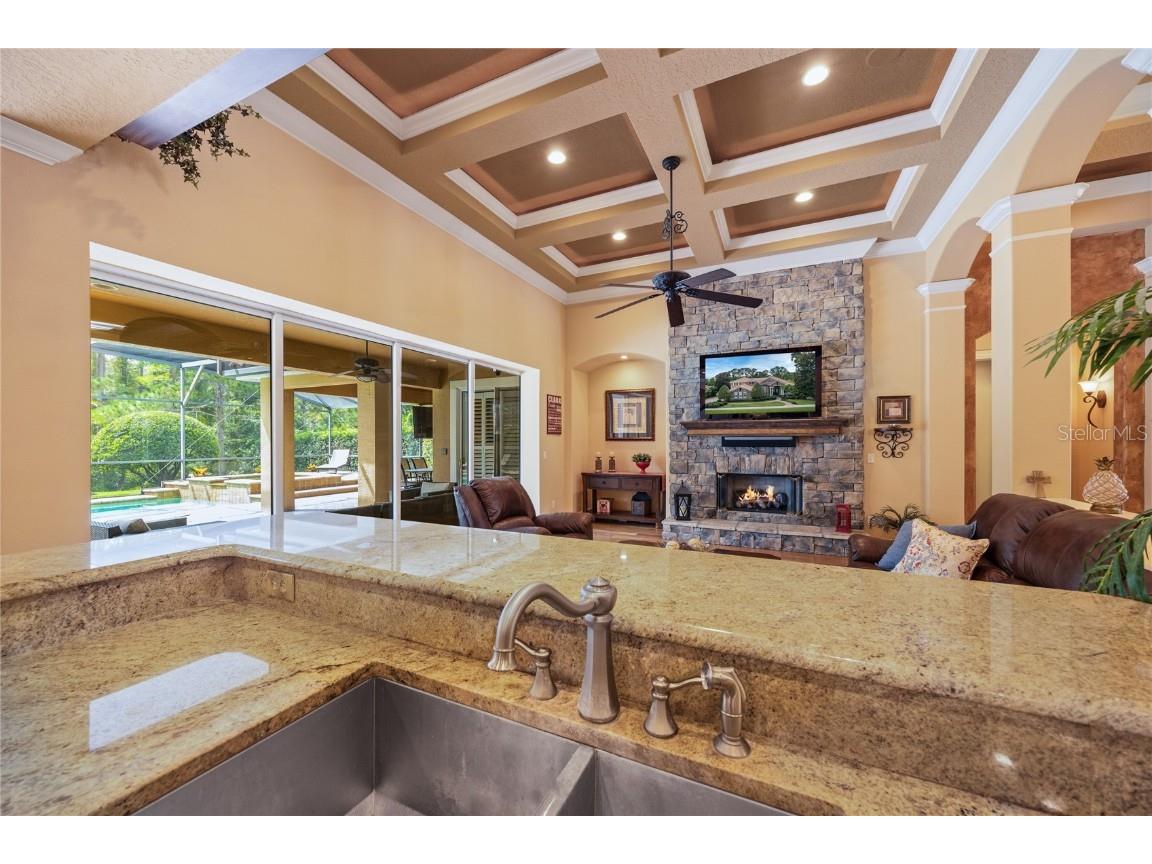 130 Osprey Hammock Trail Sanford FL 32771 O6344245 image17