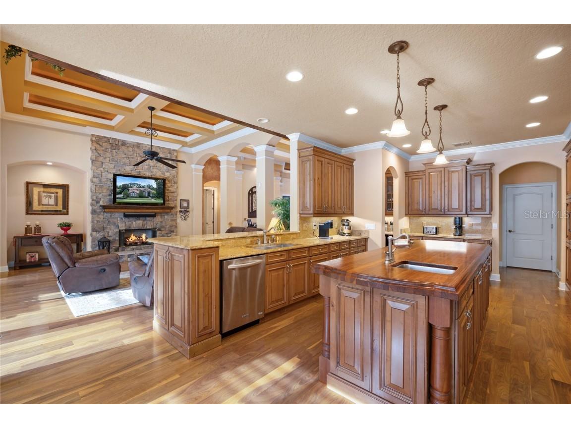 130 Osprey Hammock Trail Sanford FL 32771 O6344245 image18