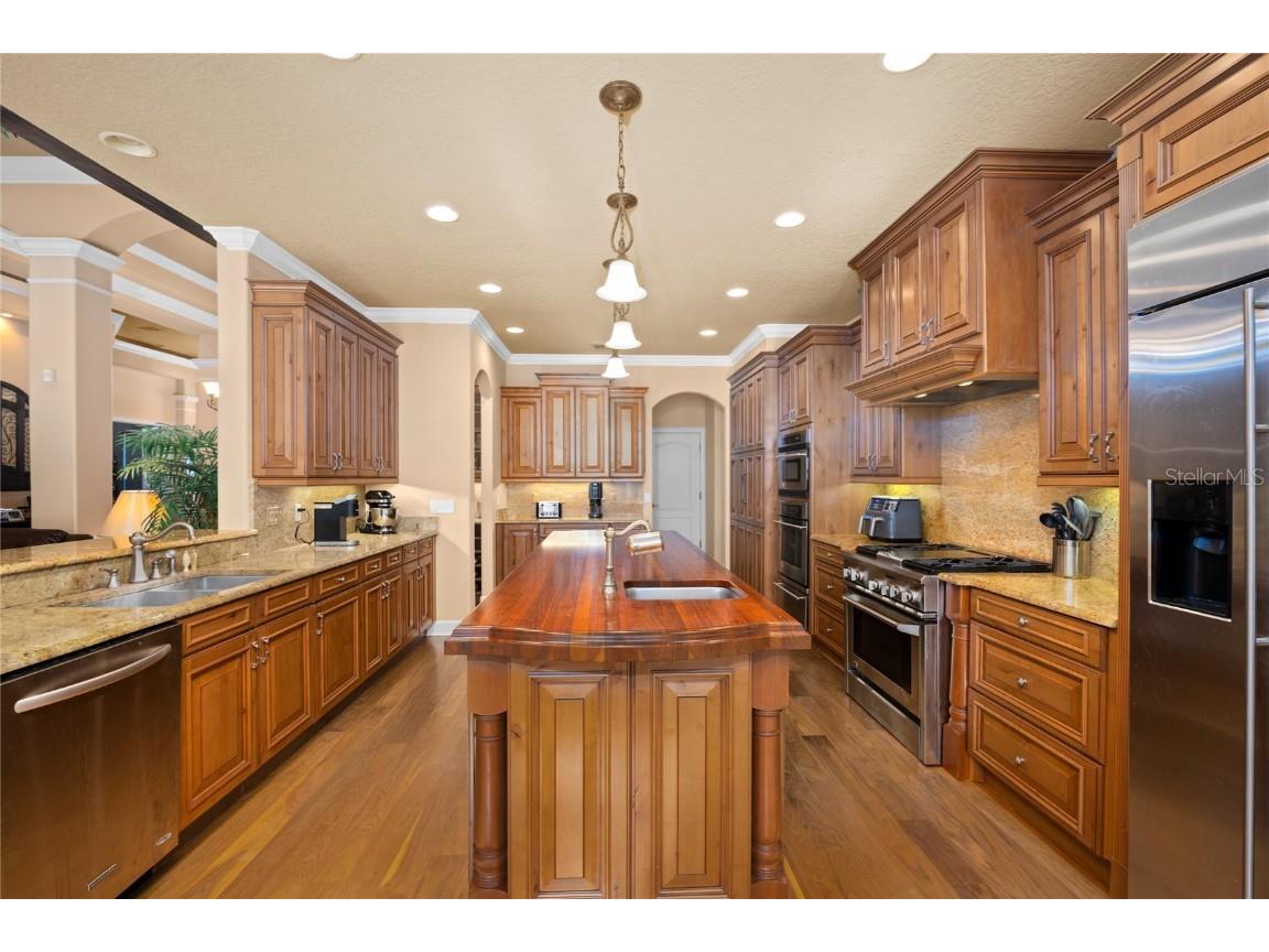 130 Osprey Hammock Trail Sanford FL 32771 O6344245 image19