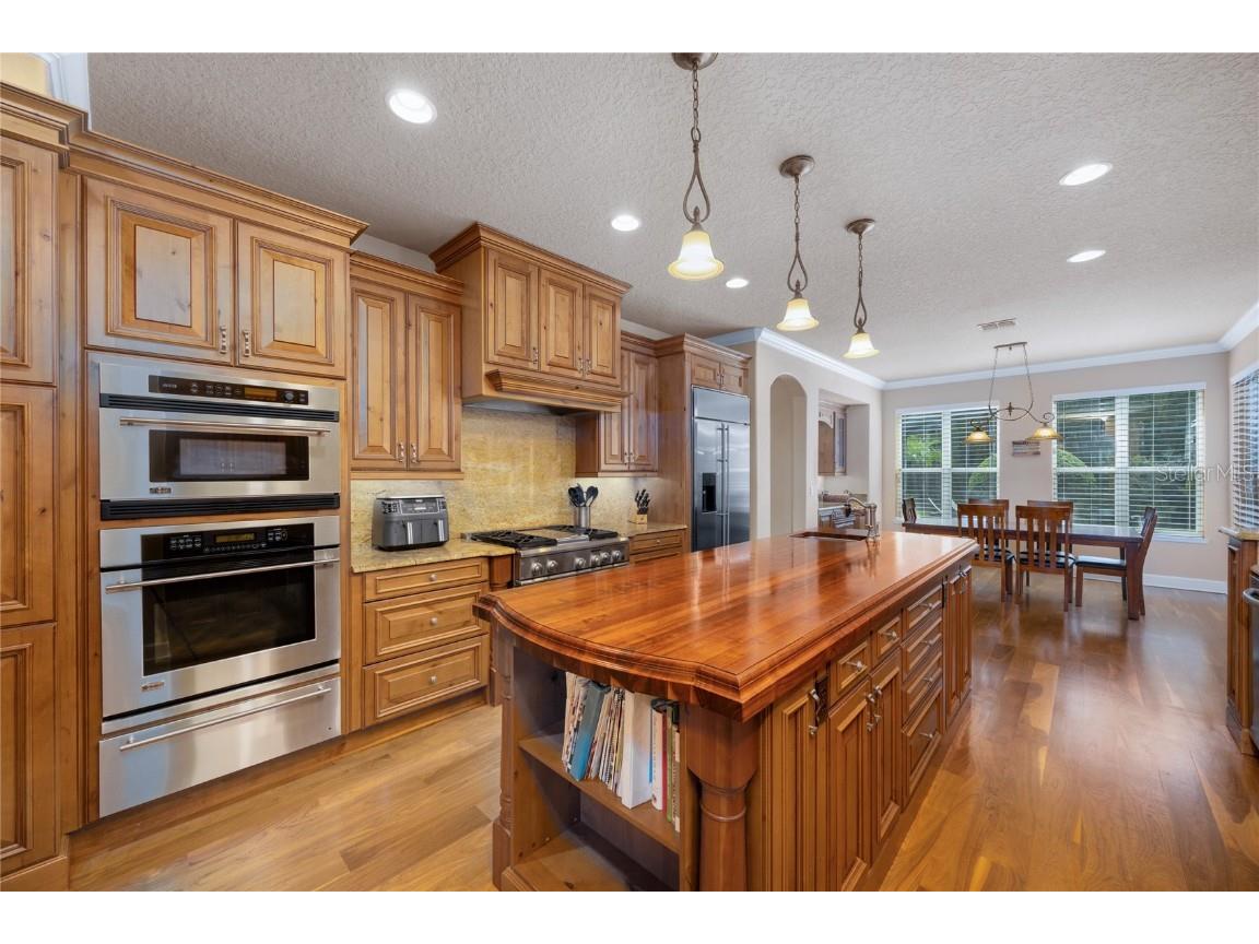 130 Osprey Hammock Trail Sanford FL 32771 O6344245 image20