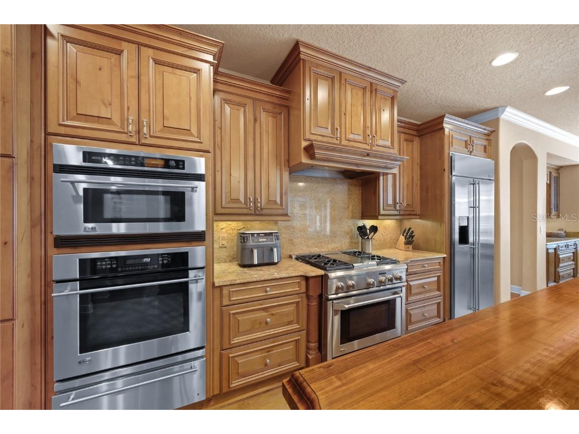 130 Osprey Hammock Trail Sanford FL 32771 O6344245 image21