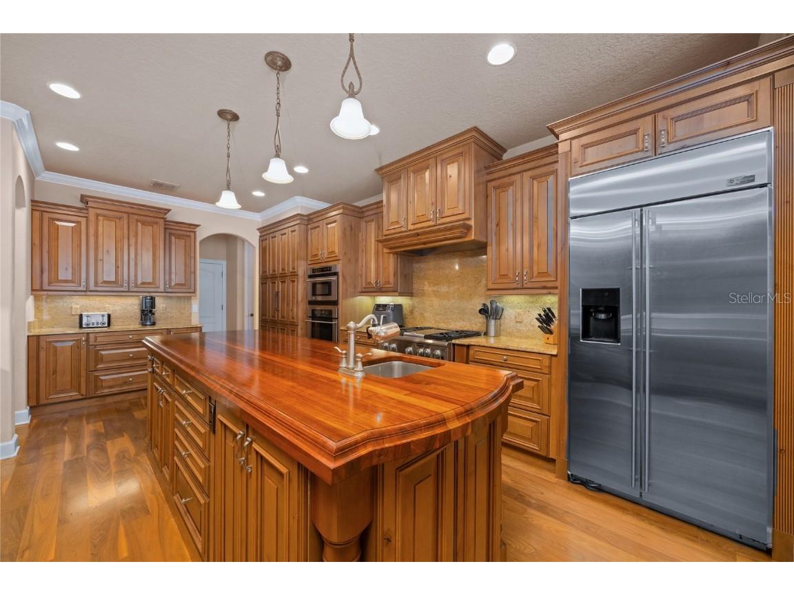 130 Osprey Hammock Trail Sanford FL 32771 O6344245 image22