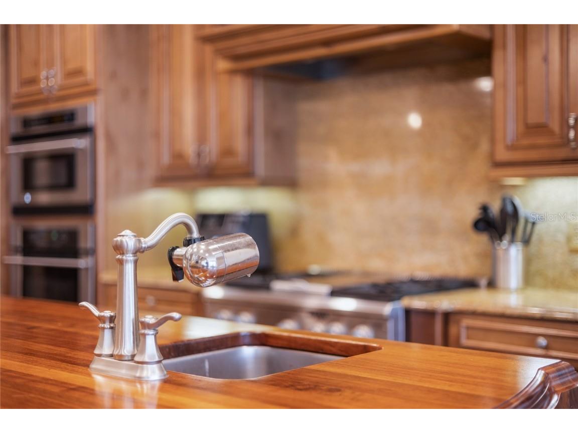 130 Osprey Hammock Trail Sanford FL 32771 O6344245 image23