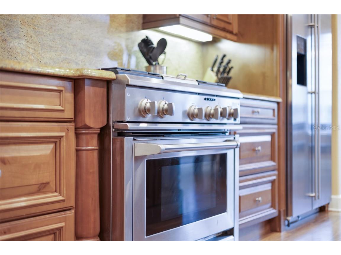 130 Osprey Hammock Trail Sanford FL 32771 O6344245 image25