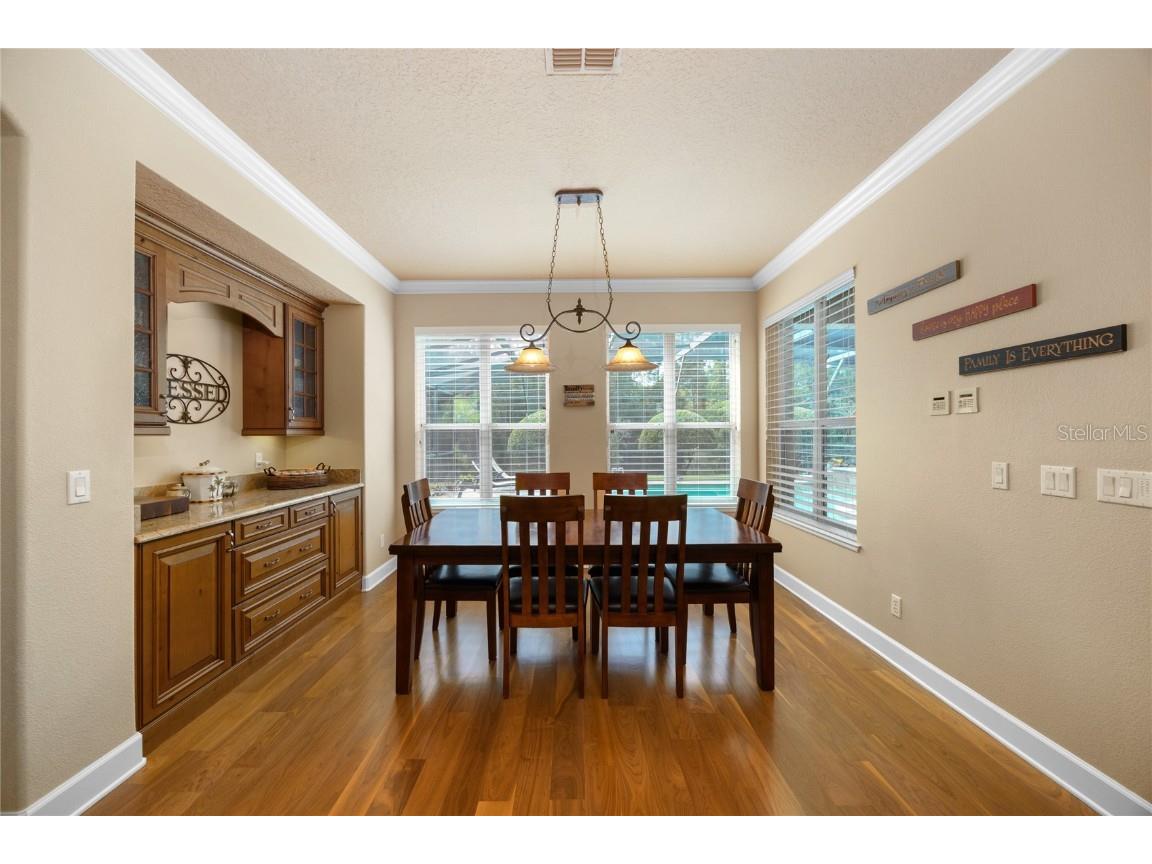 130 Osprey Hammock Trail Sanford FL 32771 O6344245 image26