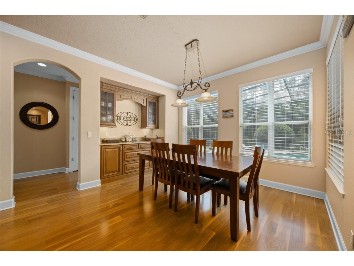 130 Osprey Hammock Trail Sanford FL 32771 O6344245 image27