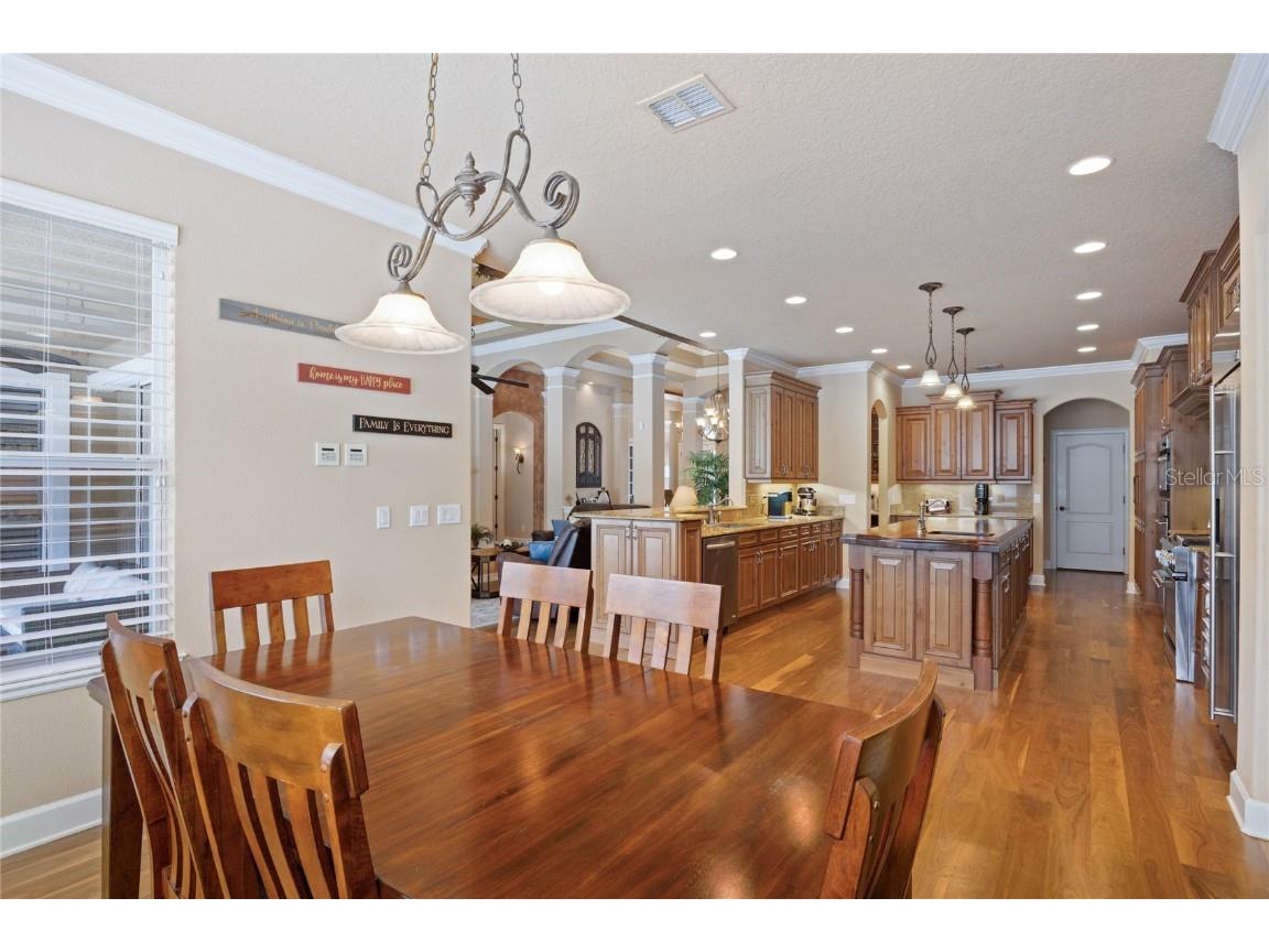 130 Osprey Hammock Trail Sanford FL 32771 O6344245 image28