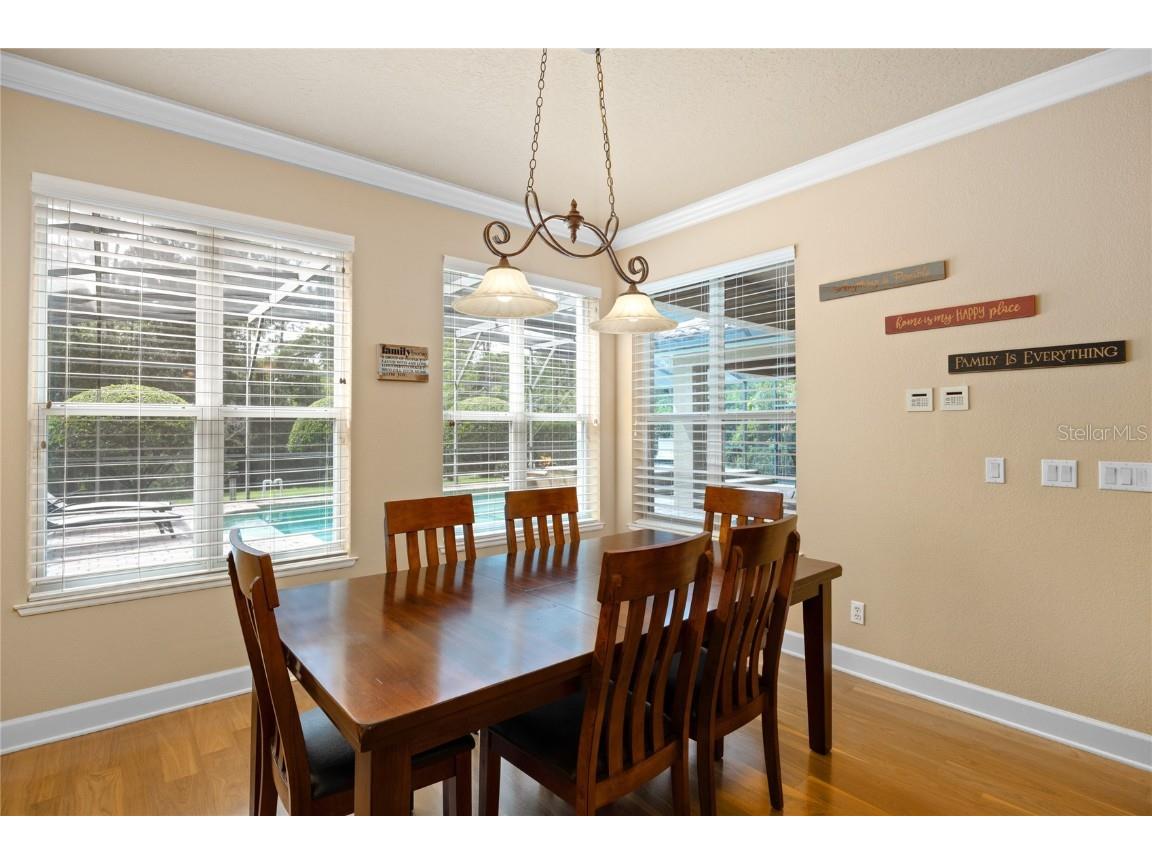 130 Osprey Hammock Trail Sanford FL 32771 O6344245 image29