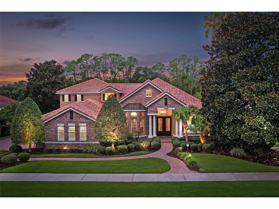 130 Osprey Hammock Trail Sanford FL 32771 O6344245 image3