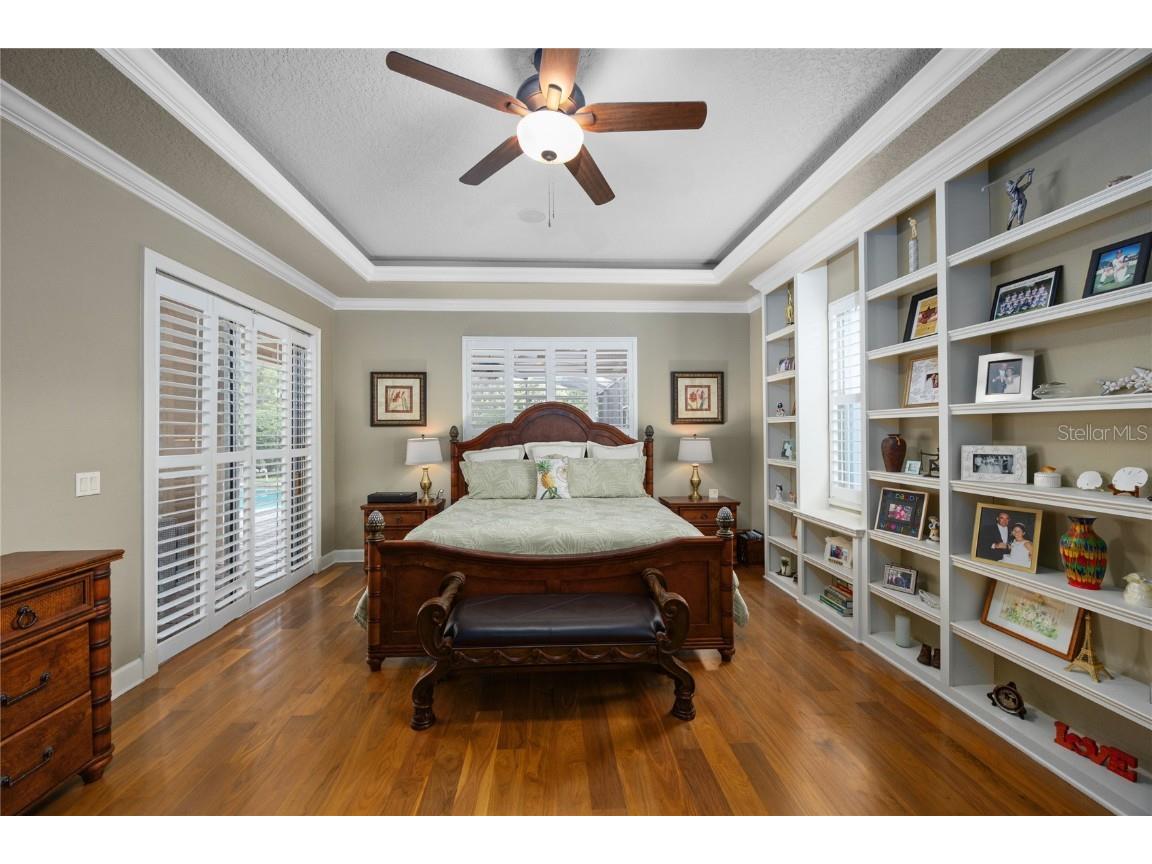 130 Osprey Hammock Trail Sanford FL 32771 O6344245 image30