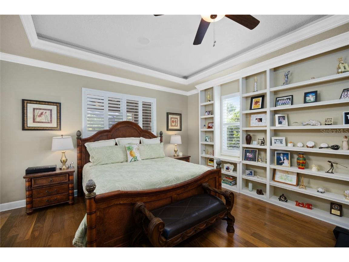 130 Osprey Hammock Trail Sanford FL 32771 O6344245 image31