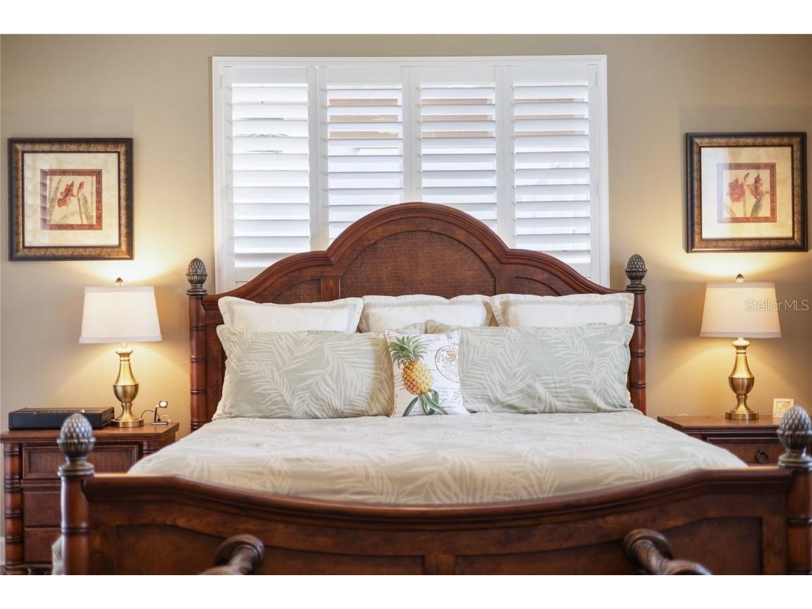 130 Osprey Hammock Trail Sanford FL 32771 O6344245 image32