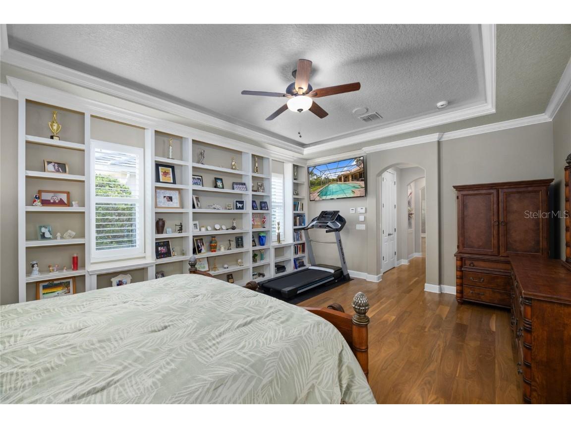 130 Osprey Hammock Trail Sanford FL 32771 O6344245 image33