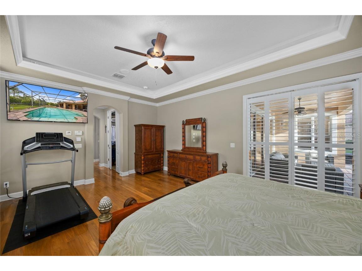 130 Osprey Hammock Trail Sanford FL 32771 O6344245 image34