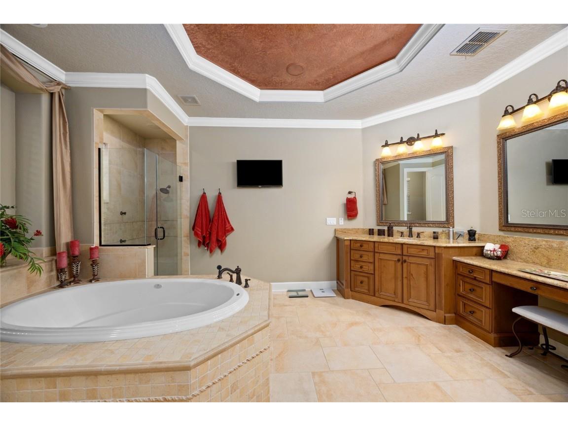 130 Osprey Hammock Trail Sanford FL 32771 O6344245 image35