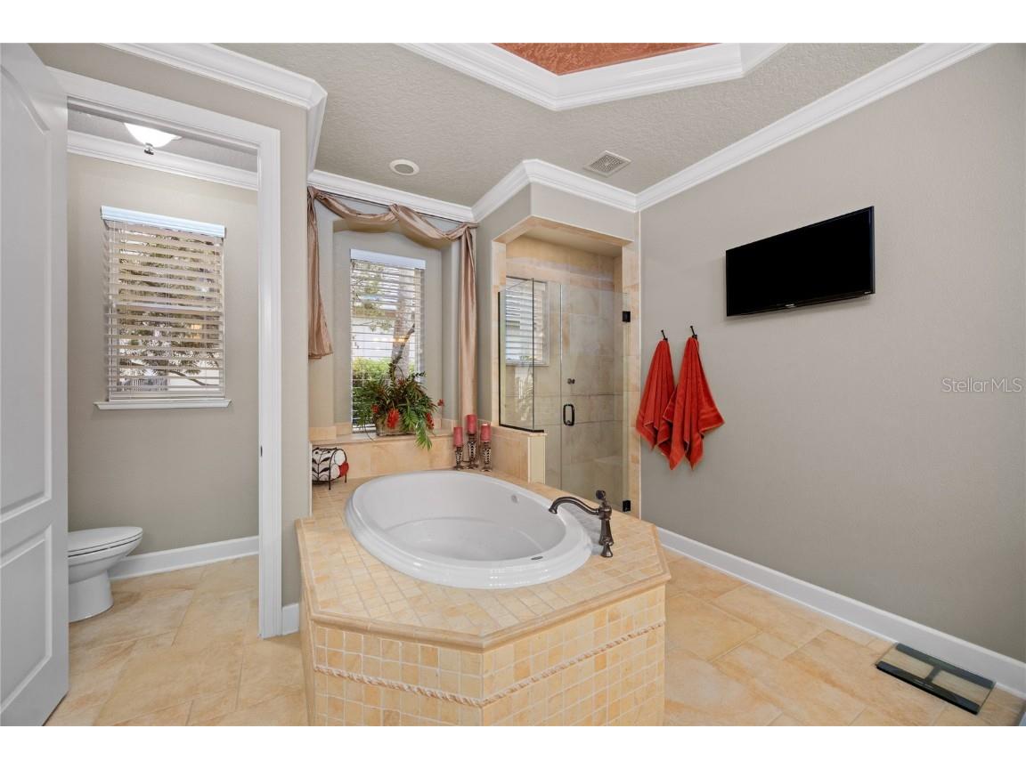 130 Osprey Hammock Trail Sanford FL 32771 O6344245 image36