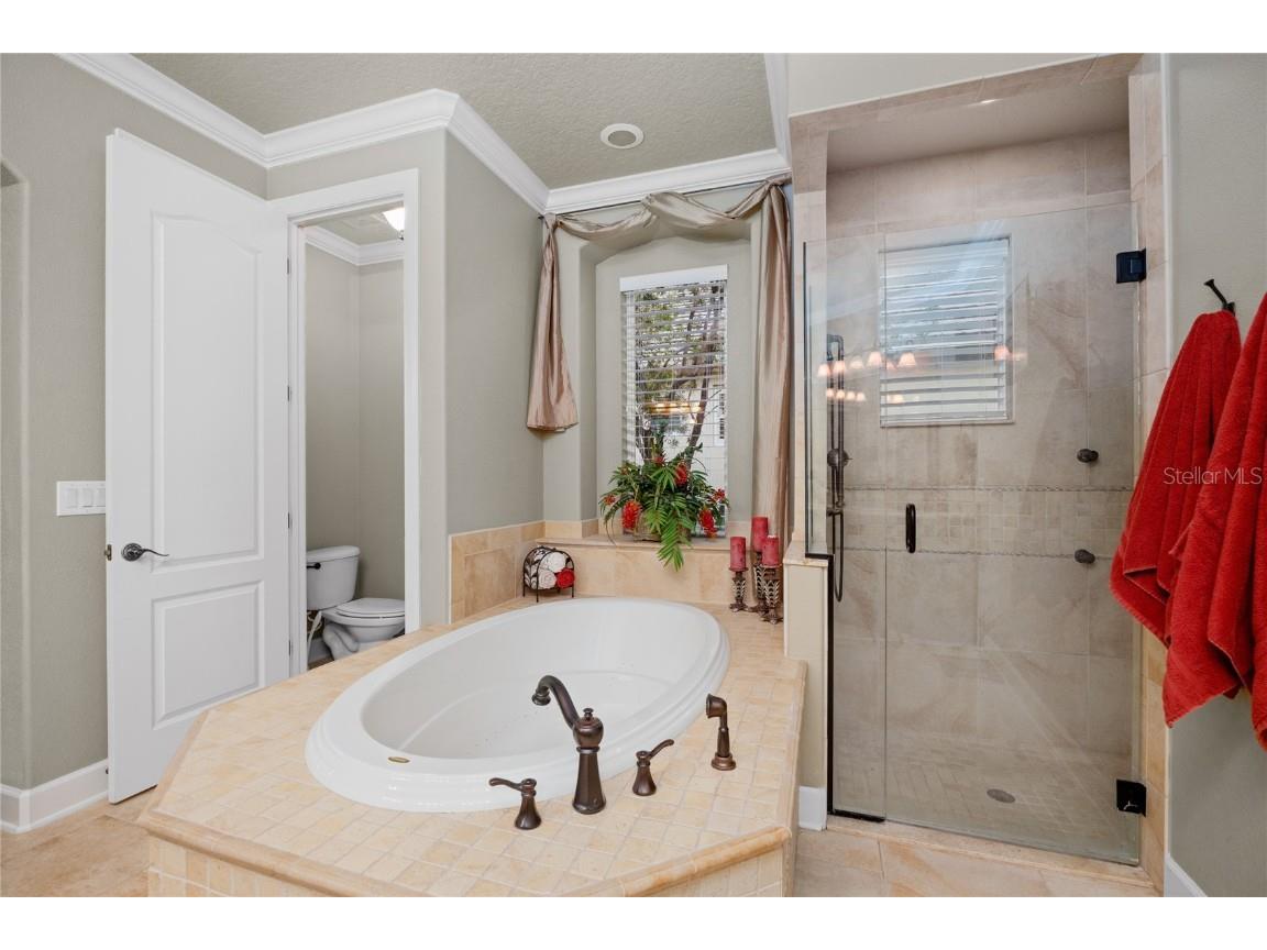 130 Osprey Hammock Trail Sanford FL 32771 O6344245 image37