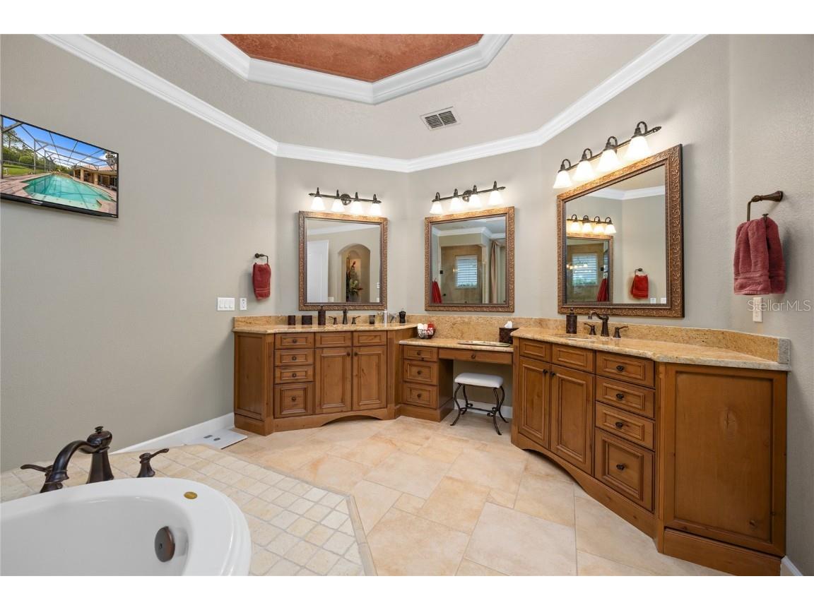 130 Osprey Hammock Trail Sanford FL 32771 O6344245 image38