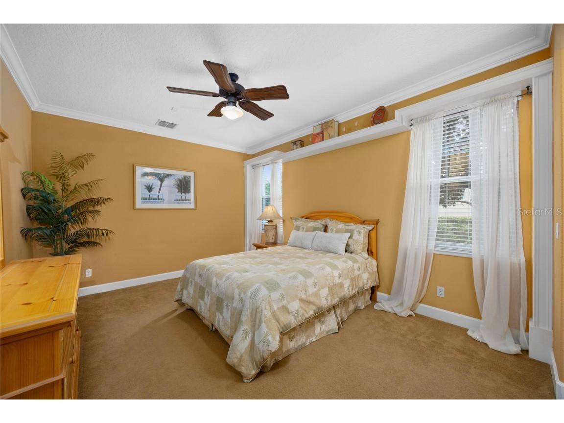 130 Osprey Hammock Trail Sanford FL 32771 O6344245 image39