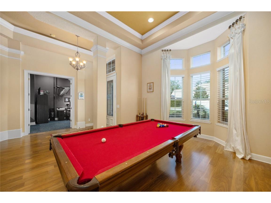 130 Osprey Hammock Trail Sanford FL 32771 O6344245 image4