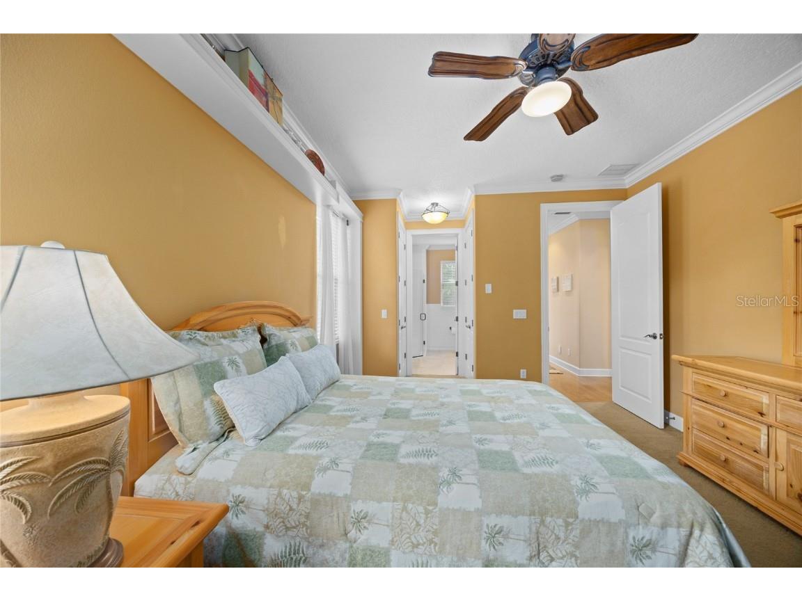 130 Osprey Hammock Trail Sanford FL 32771 O6344245 image40